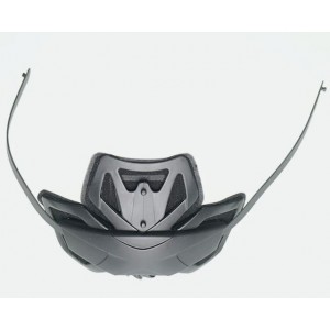 Giro Fade Inform Fit System Kit